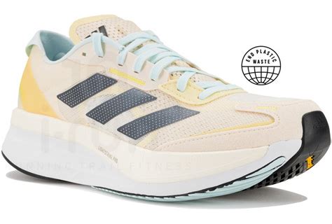 adidas boston damen 40 2 3|adidas Women's Adizero Boston 11 Shoes.